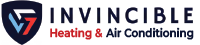 Invincible Heating and Air Conditioning